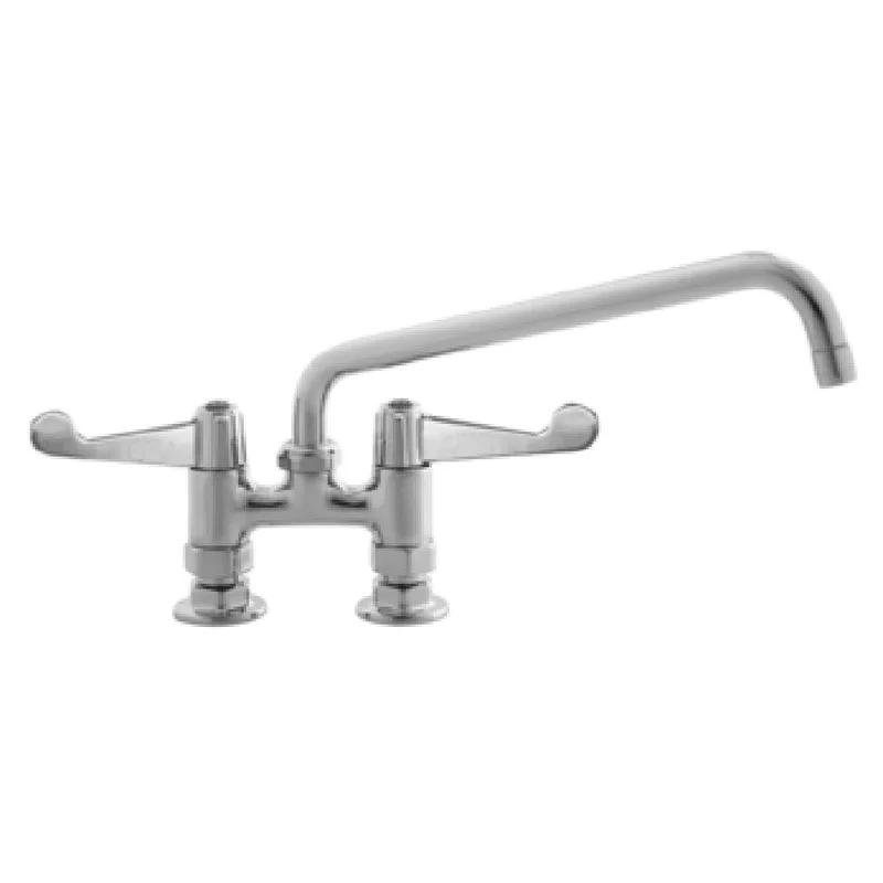 restaurantsupply-43219821