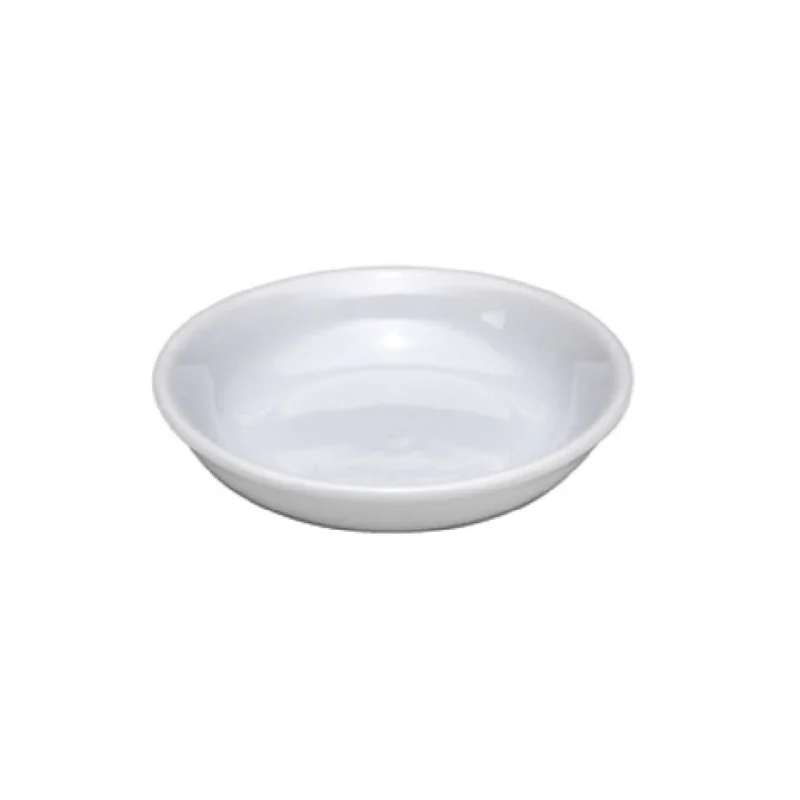 restaurantsupply-43224822