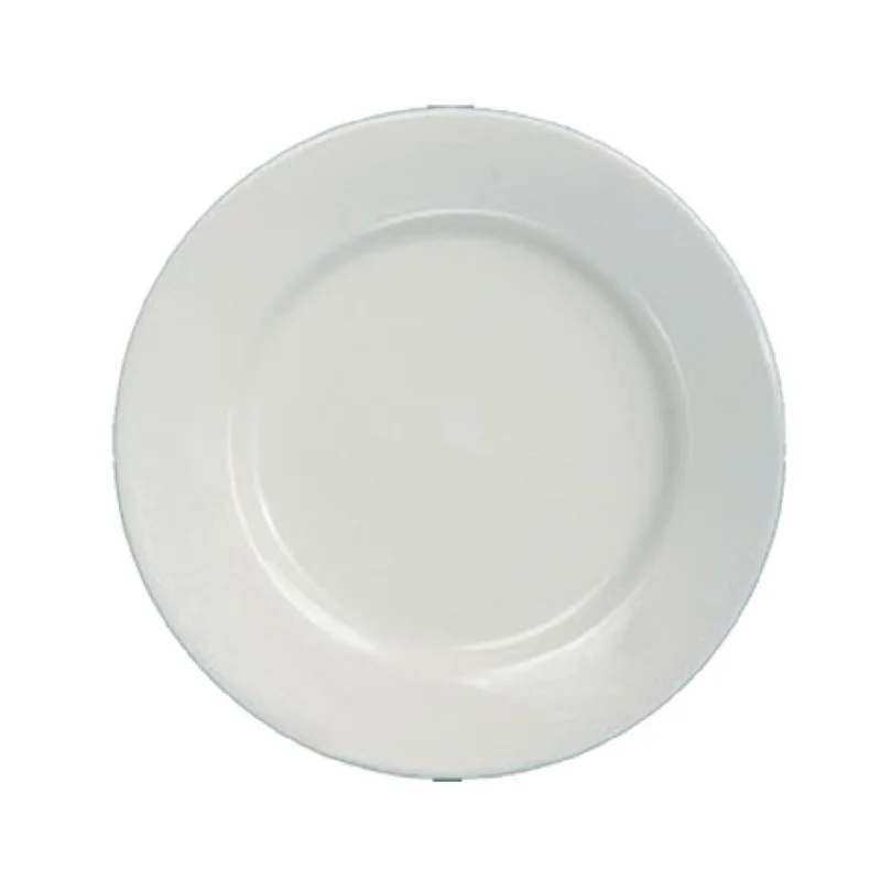 restaurantsupply-43225646