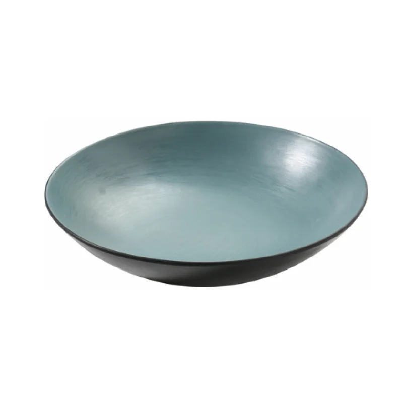 restaurantsupply-43227260