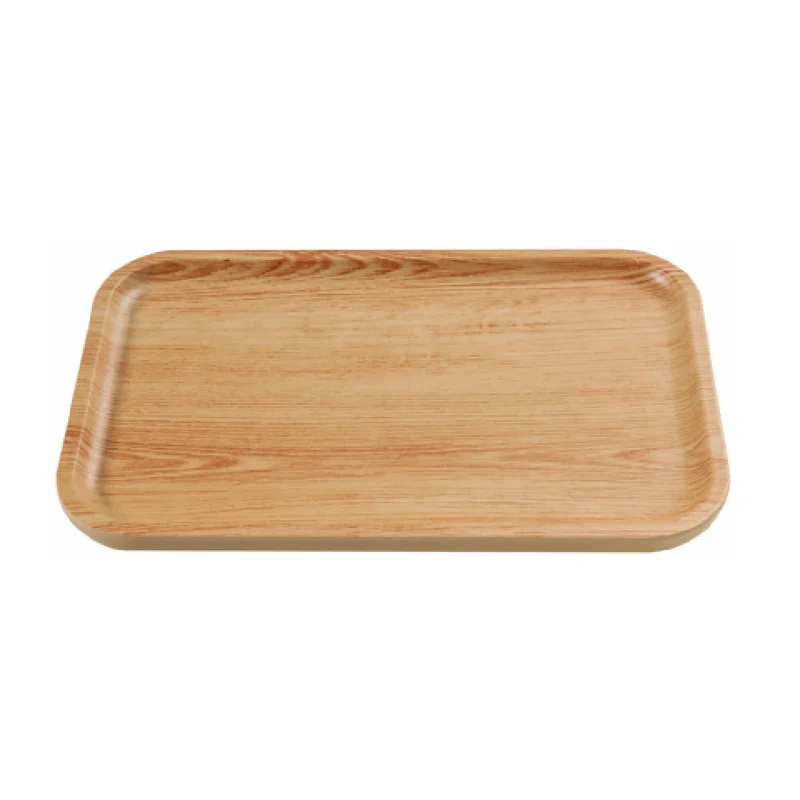 restaurantsupply-43227648