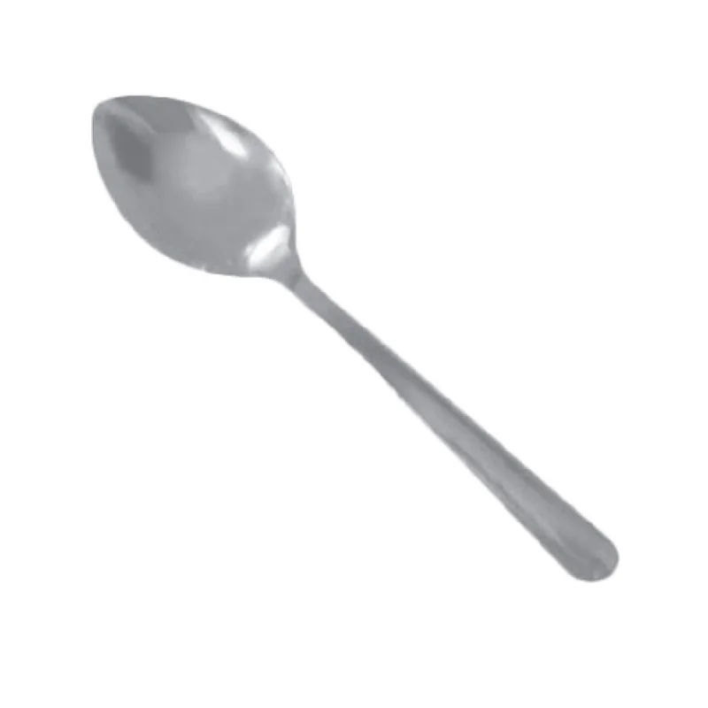restaurantsupply-43229734