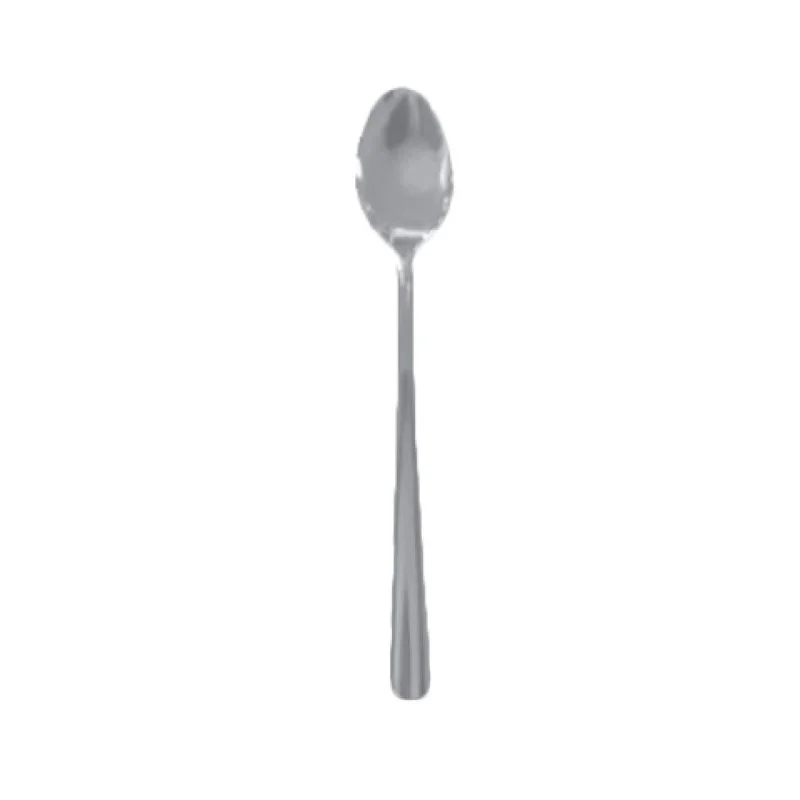 restaurantsupply-43229972