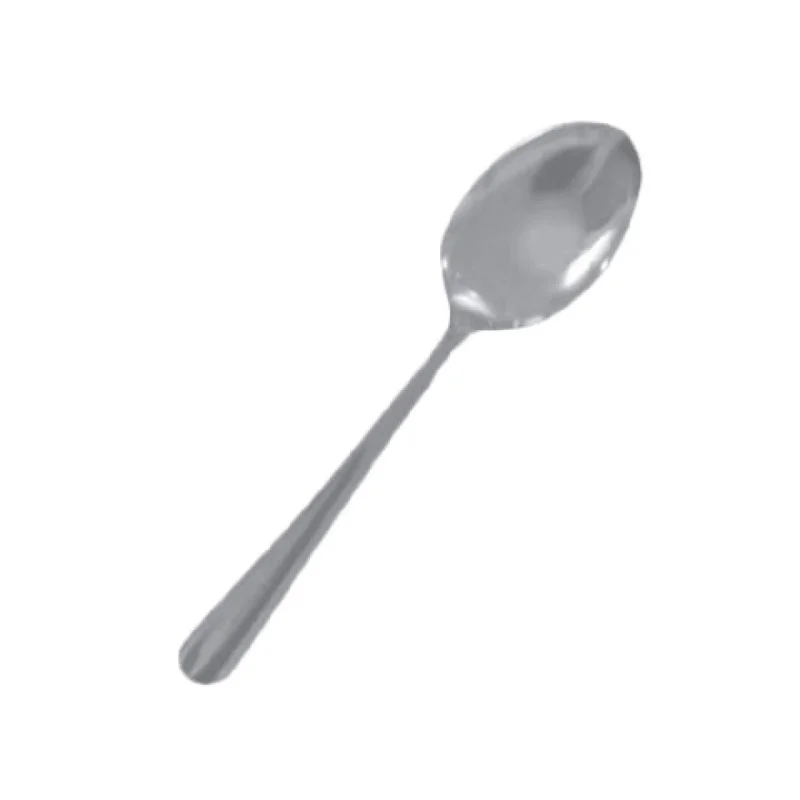 restaurantsupply-43230301