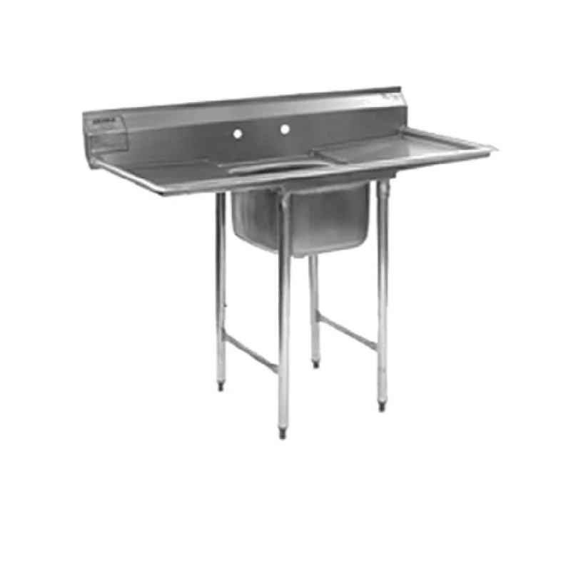 restaurantsupply-43231821