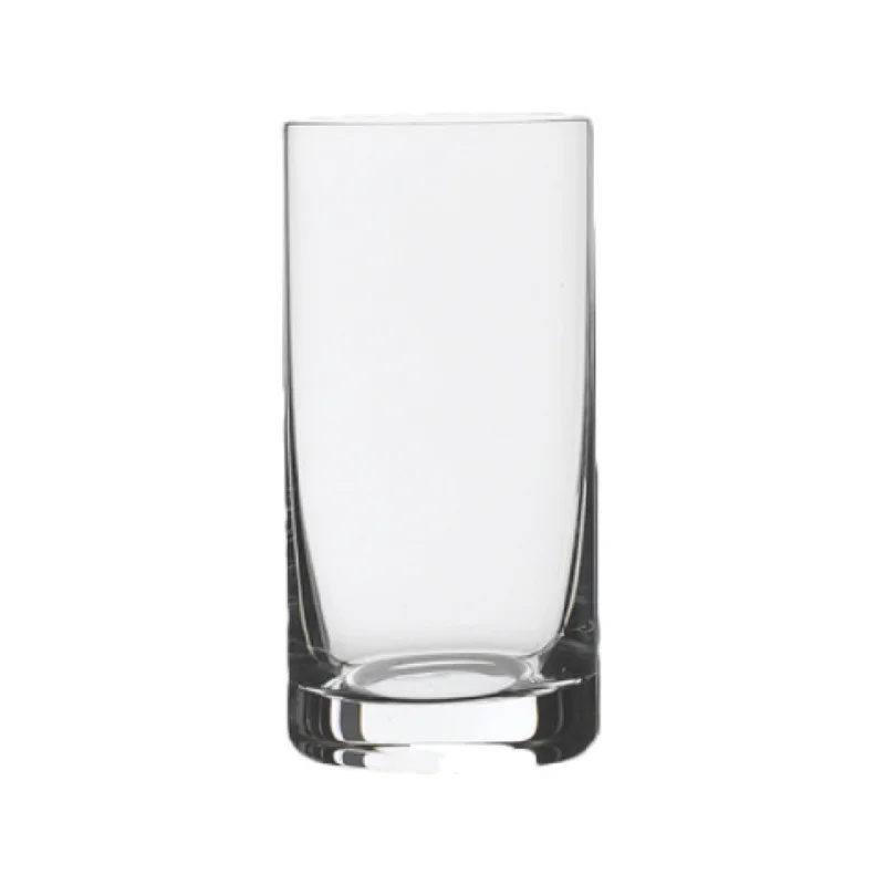 restaurantsupply-43232639