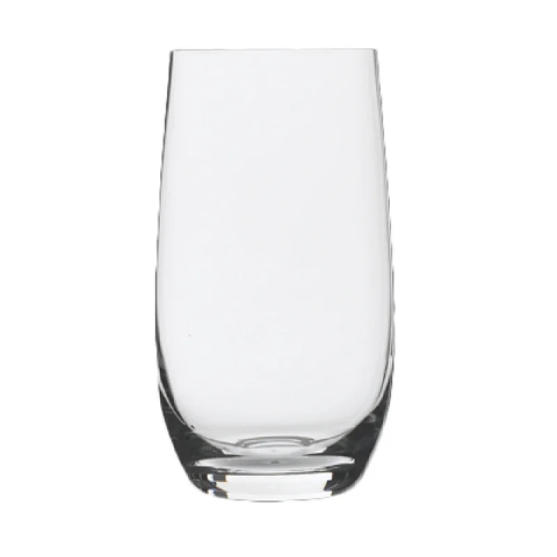 restaurantsupply-43232869