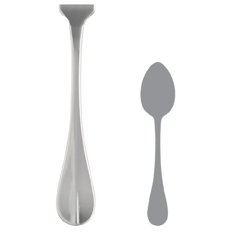 restaurantsupply-43234636