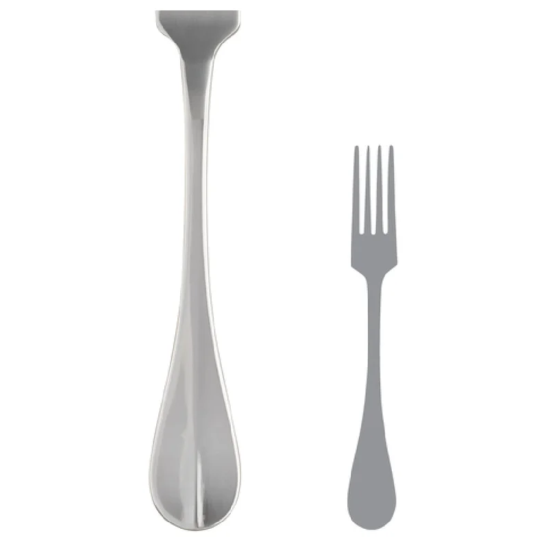 restaurantsupply-43235229