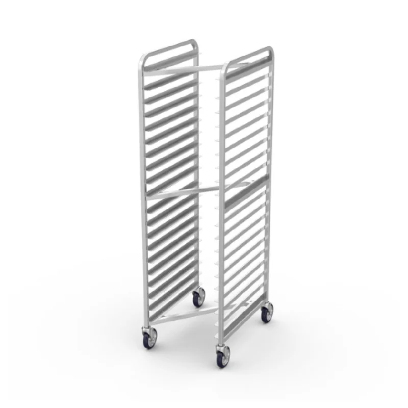 restaurantsupply-43235546