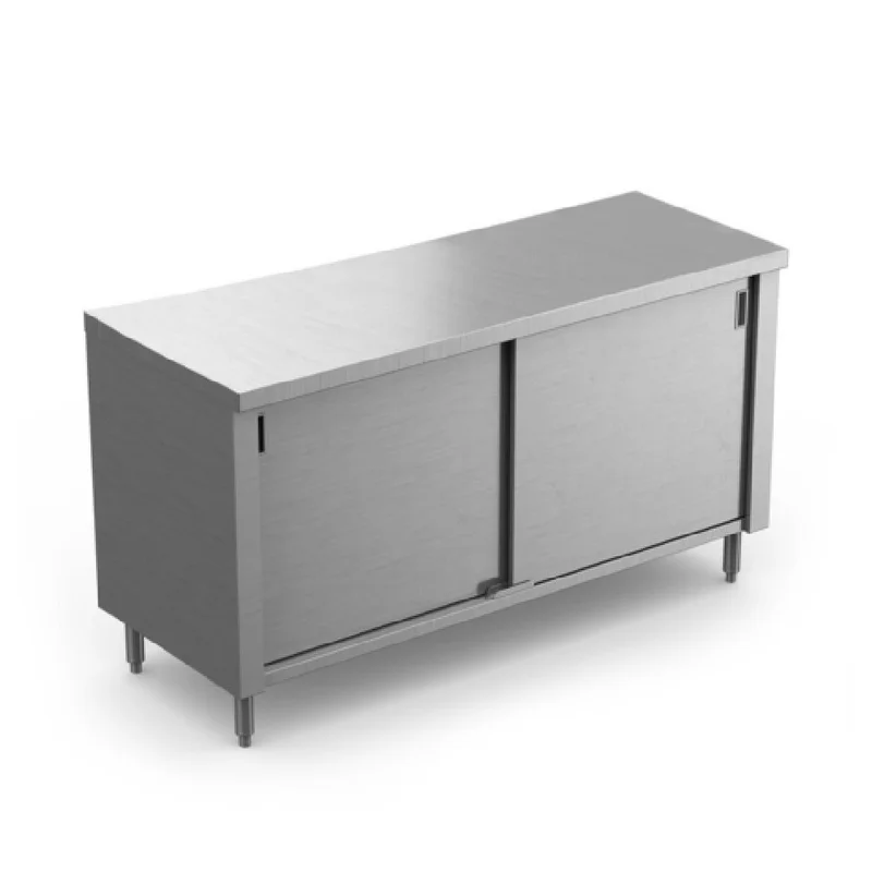 restaurantsupply-43235703