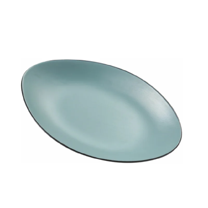 restaurantsupply-43237345
