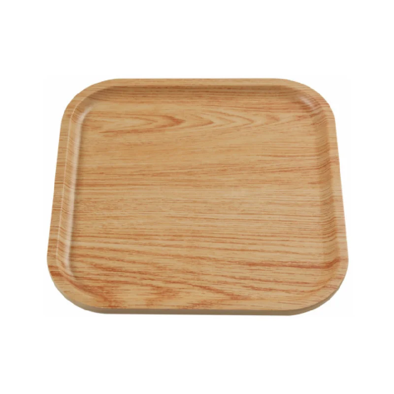 restaurantsupply-43238091