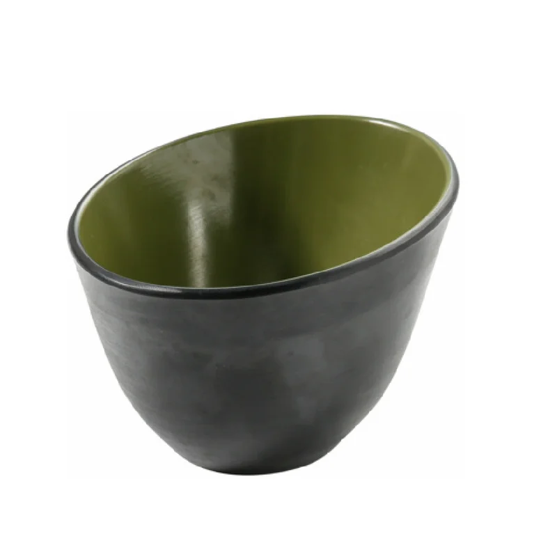 restaurantsupply-43238698