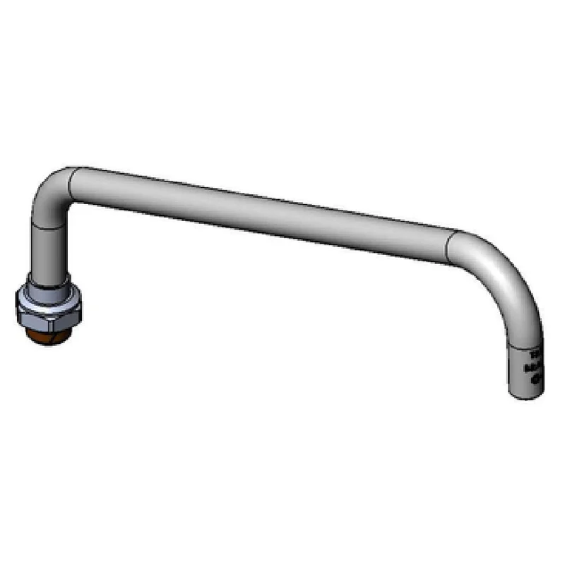restaurantsupply-43238793