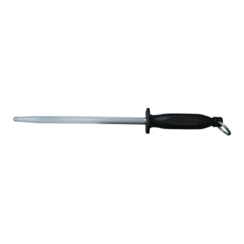restaurantsupply-43240043