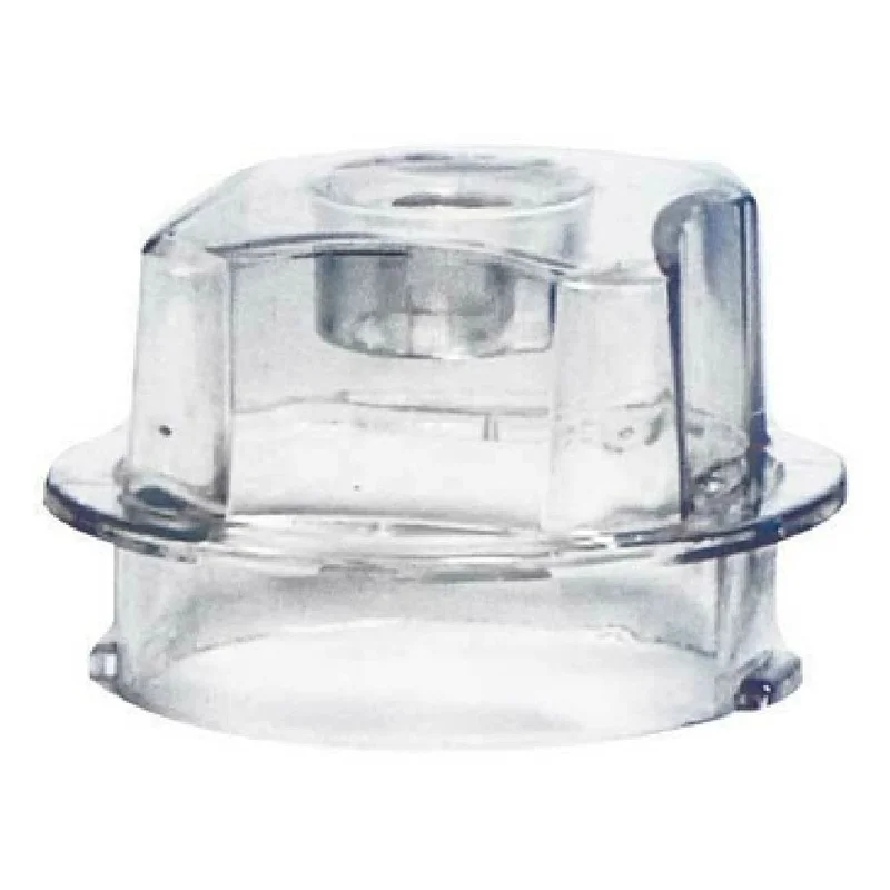 restaurantsupply-43240067