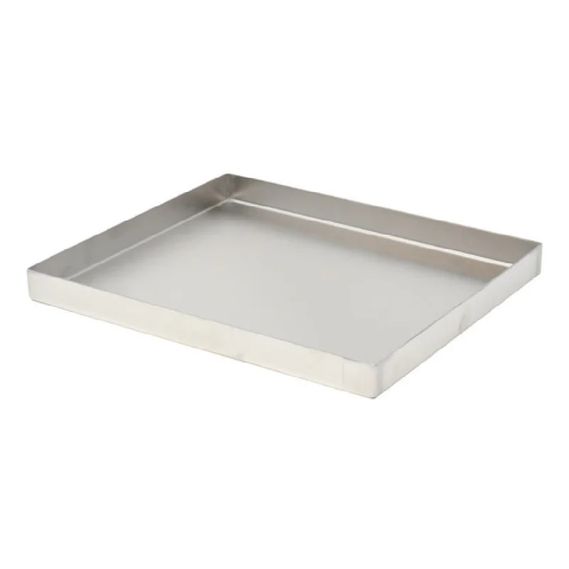 restaurantsupply-43240084