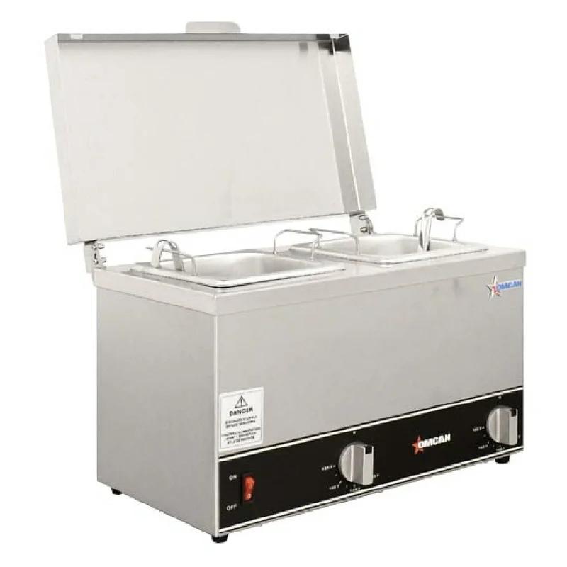restaurantsupply-43240460