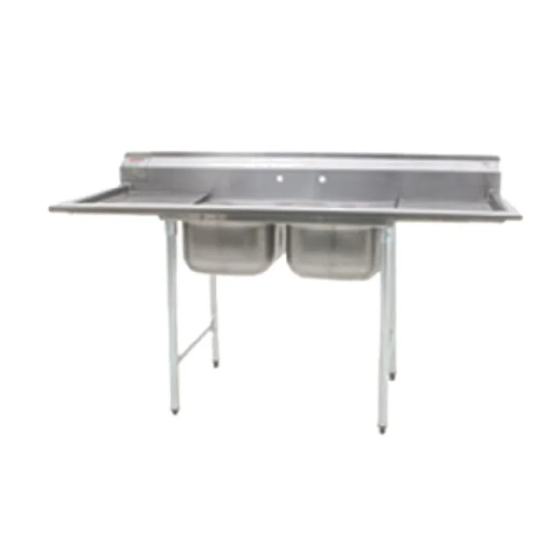 restaurantsupply-43240475