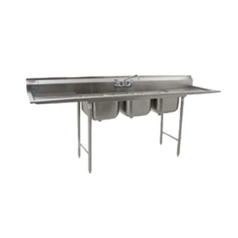restaurantsupply-43240853