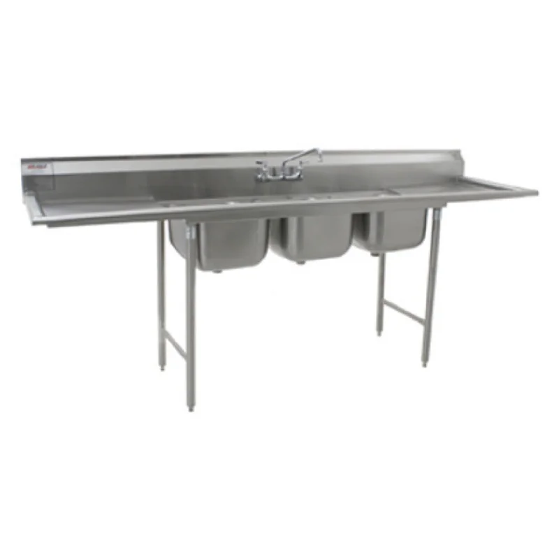 restaurantsupply-43240933