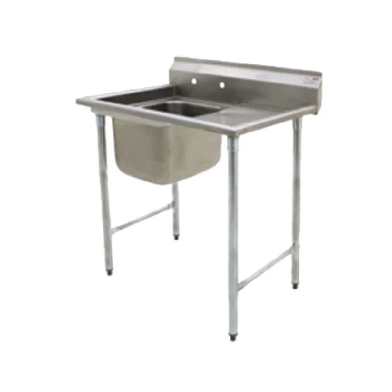 restaurantsupply-43241429
