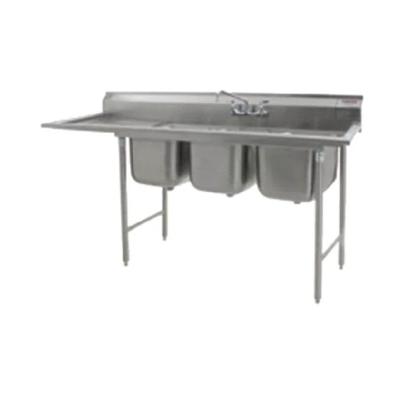 restaurantsupply-43242702