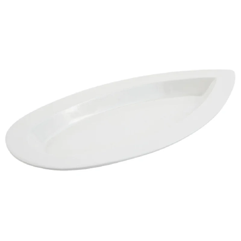restaurantsupply-43242811