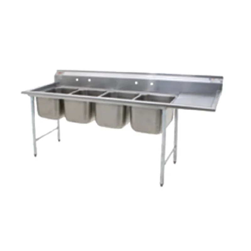restaurantsupply-43243287
