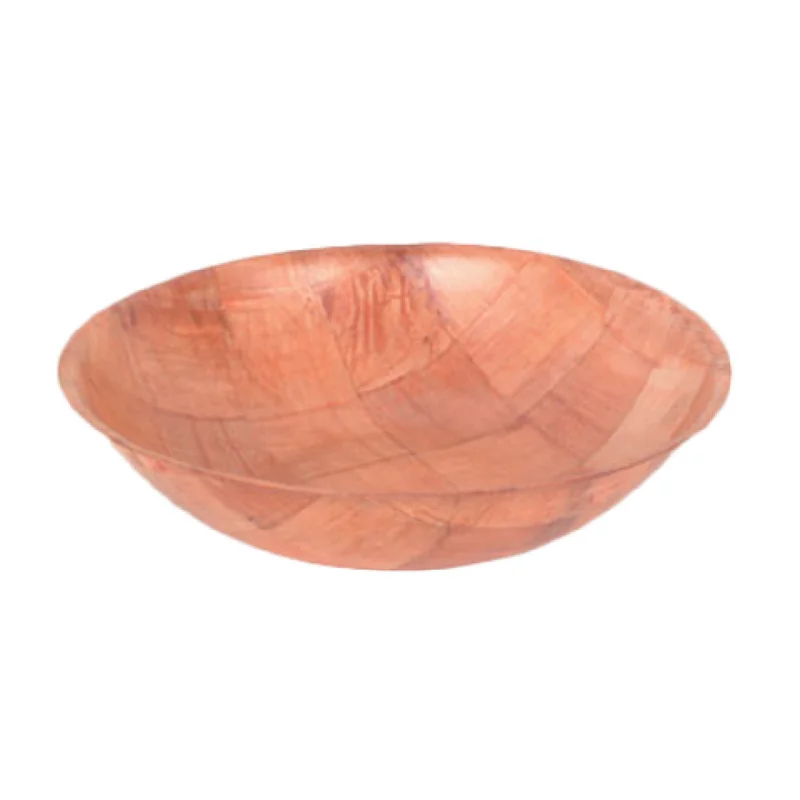 restaurantsupply-43244429