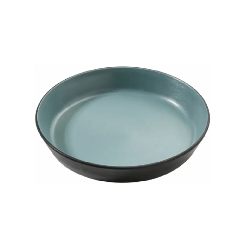 restaurantsupply-43244821