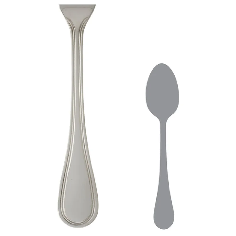restaurantsupply-43245458