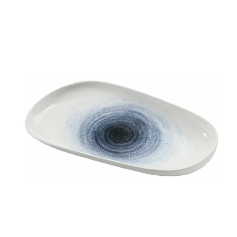 restaurantsupply-43245655