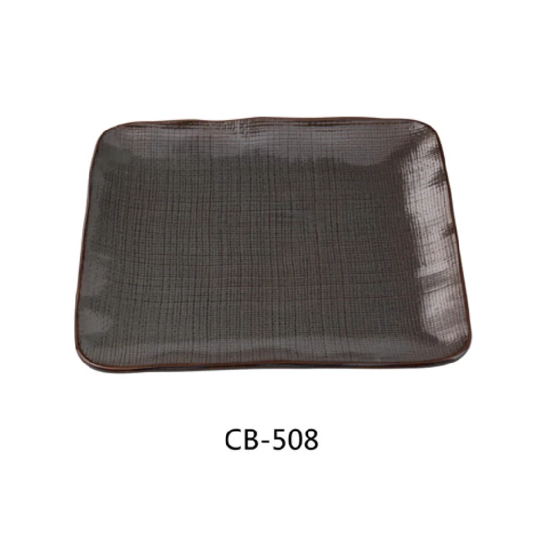 restaurantsupply-43245742