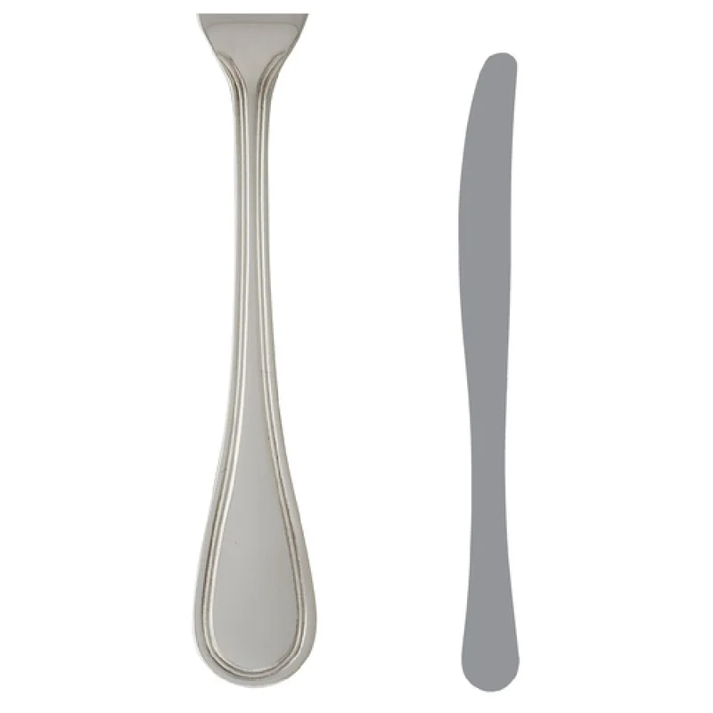 restaurantsupply-43246032