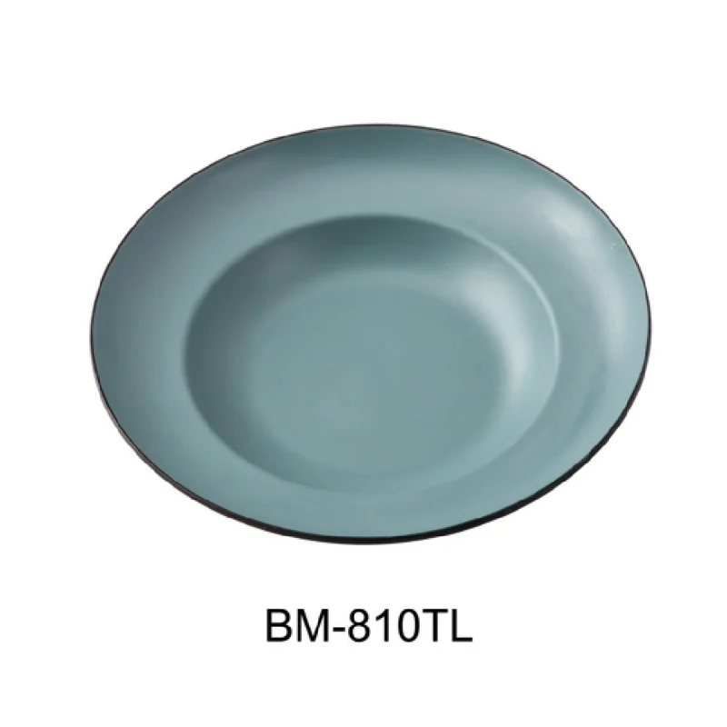 restaurantsupply-43246350