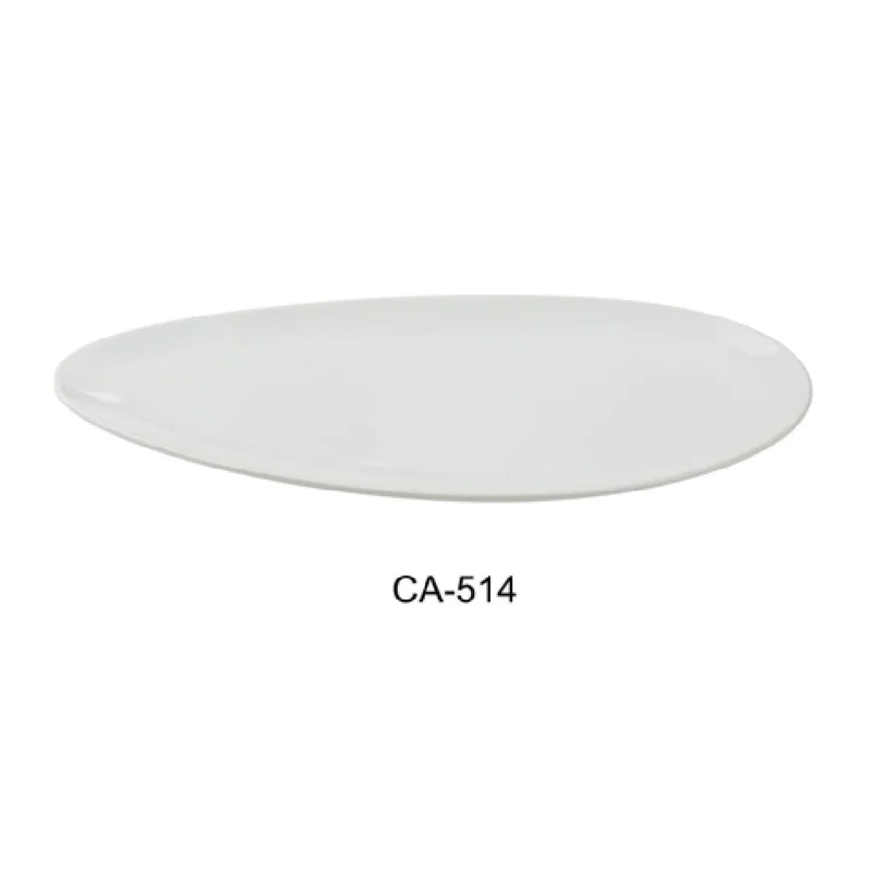 restaurantsupply-43248031