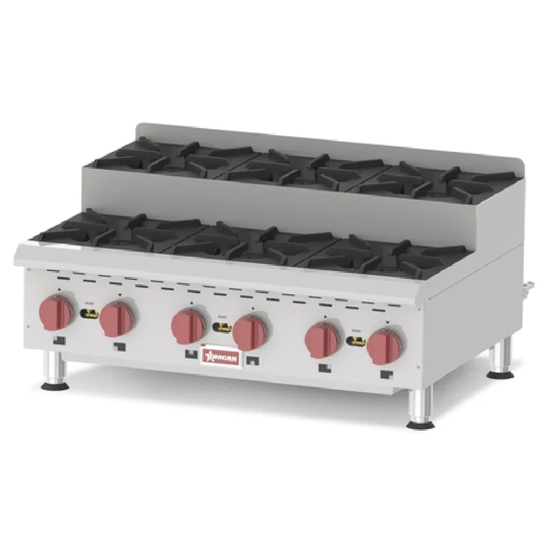 restaurantsupply-43248930