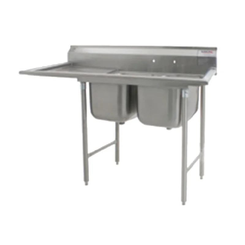 restaurantsupply-43249471