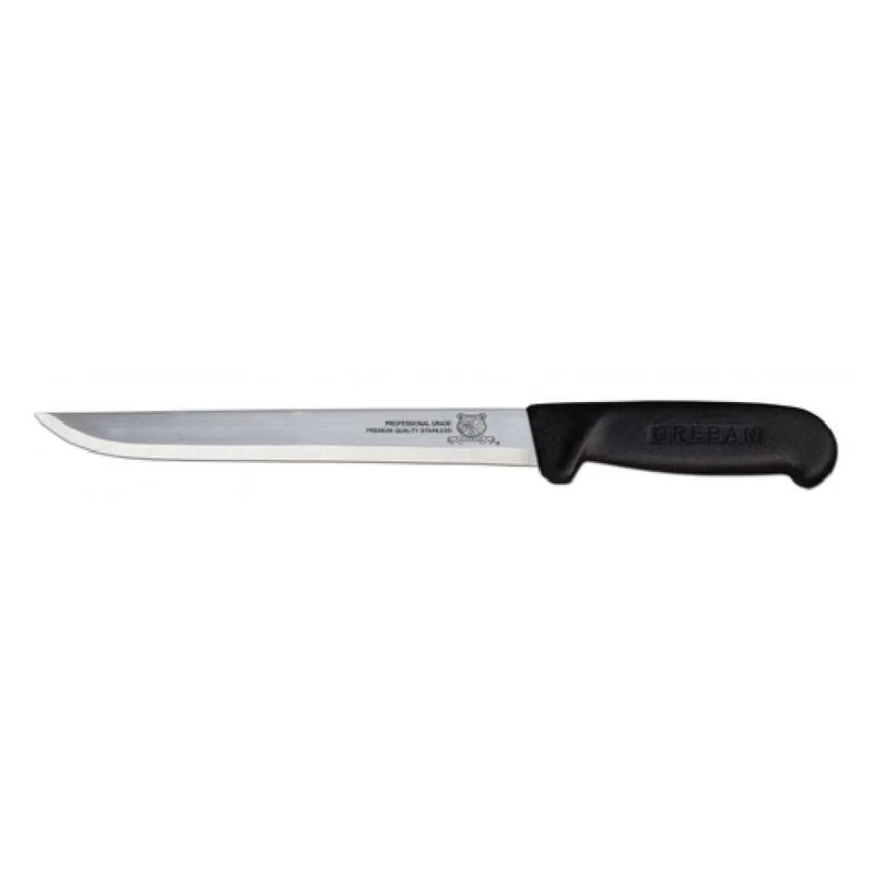 restaurantsupply-43250093