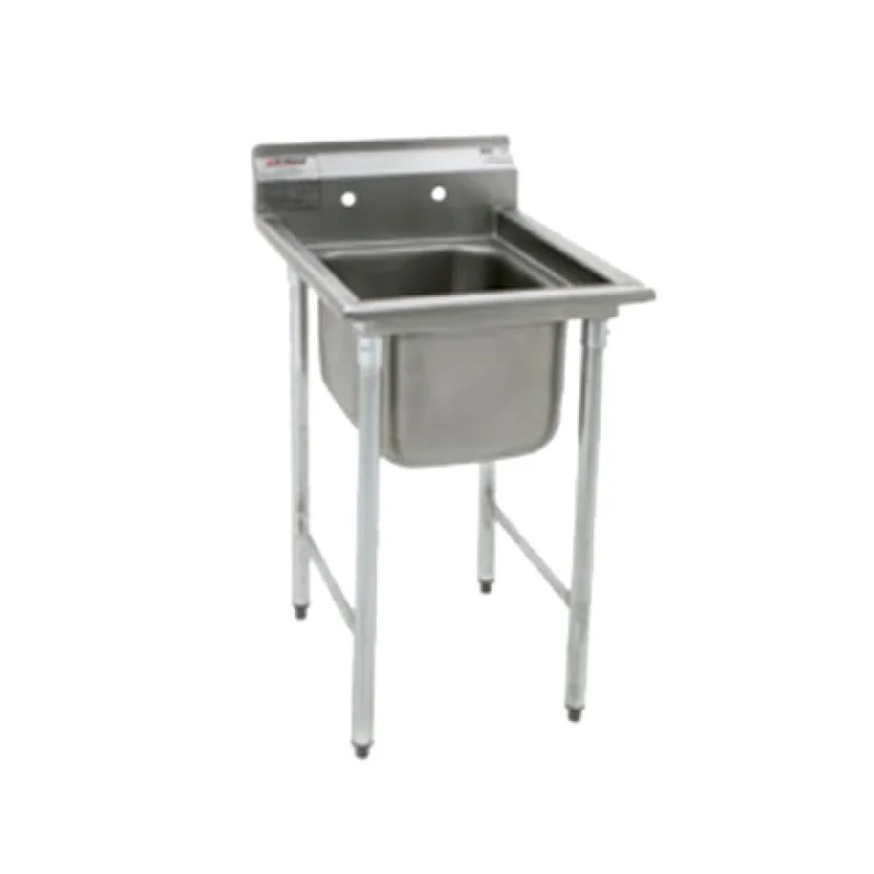 restaurantsupply-43250734