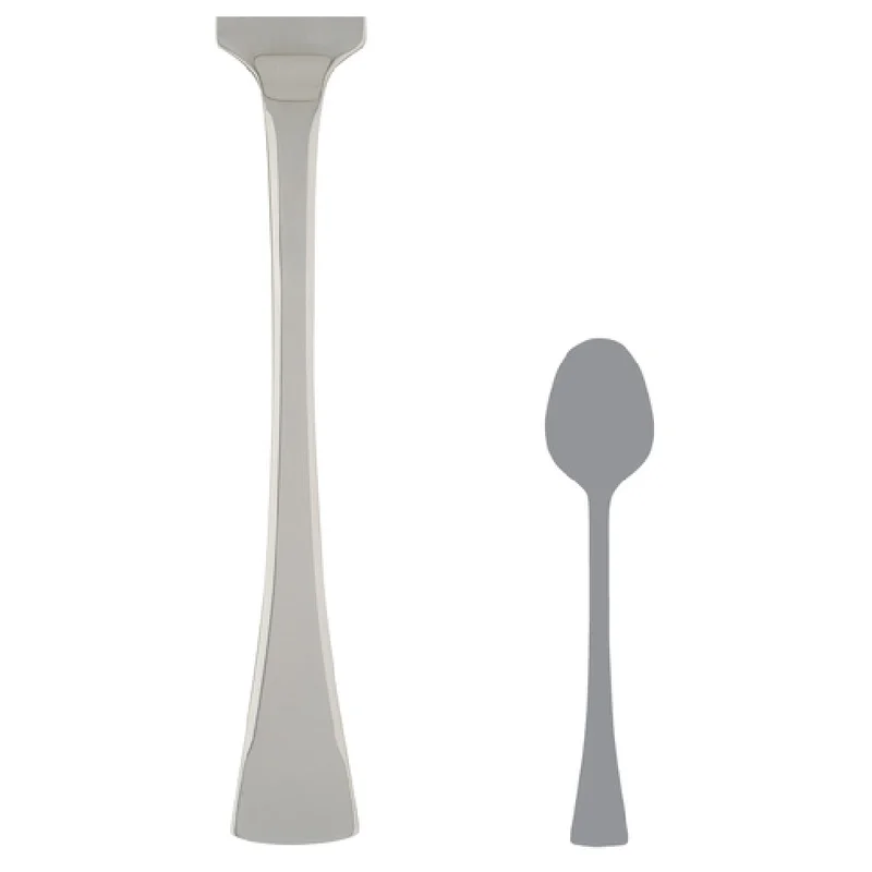 restaurantsupply-43251910