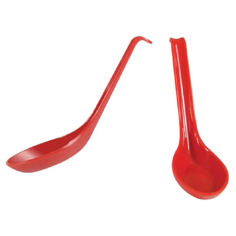 restaurantsupply-43253954