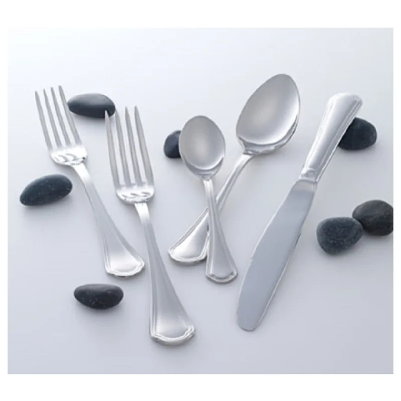 restaurantsupply-43254062