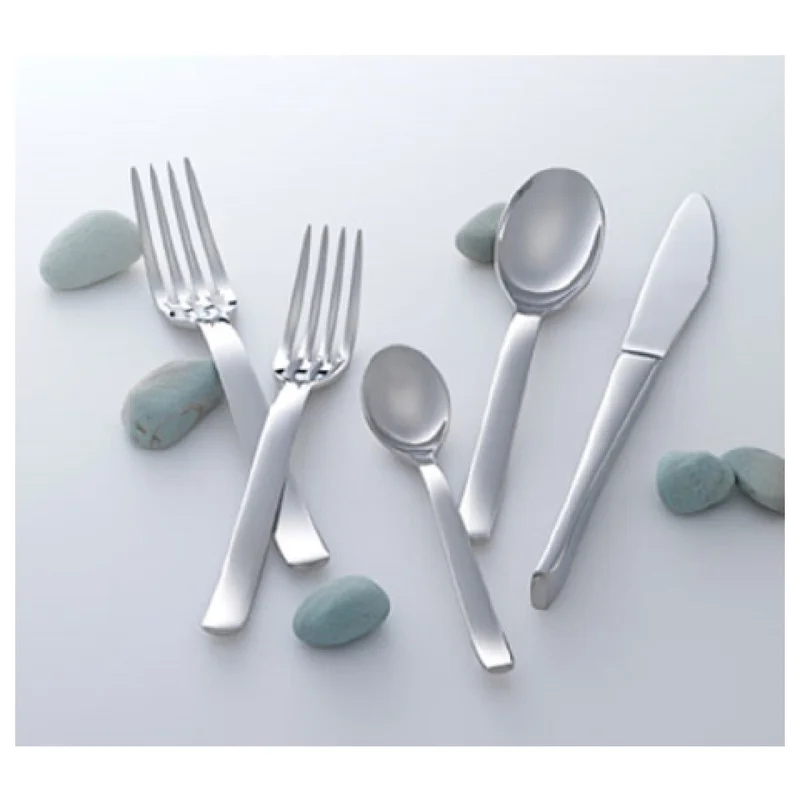 restaurantsupply-43254640
