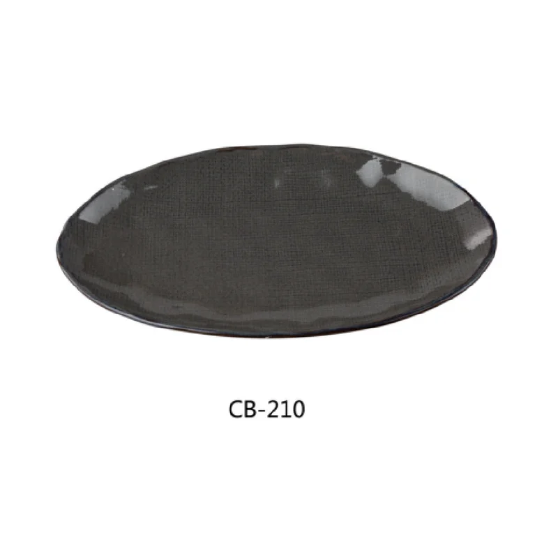 restaurantsupply-43256009