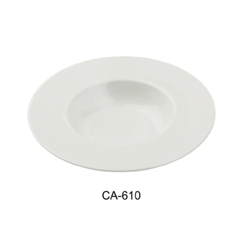 restaurantsupply-43257753