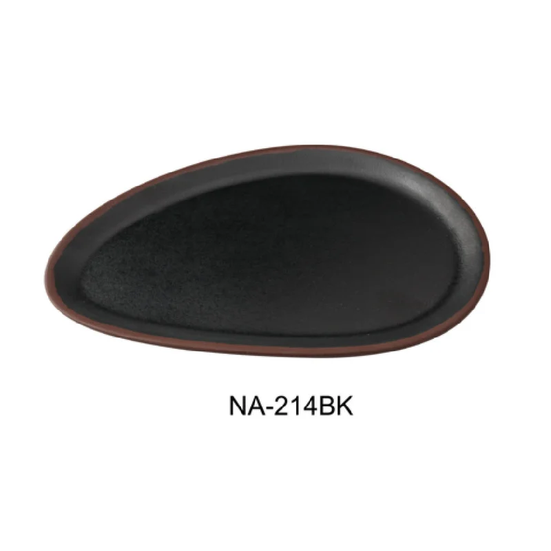 restaurantsupply-43258193