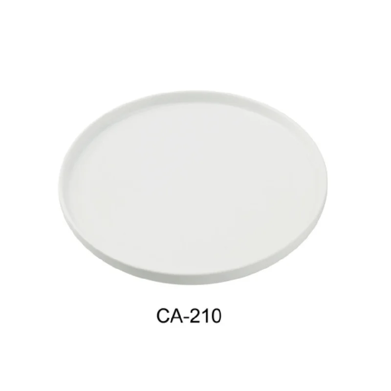 restaurantsupply-43258579